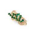 Orchard Breeze Pendant,,hi-res image number null